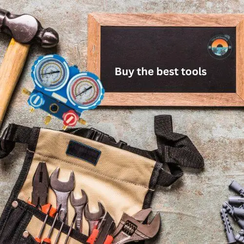the_best_refrigerant_tools