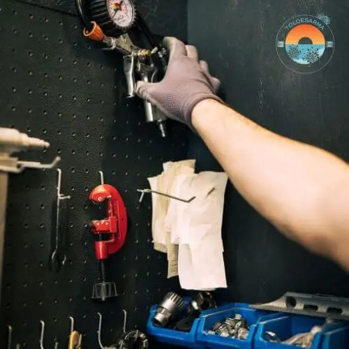 tools_refrigrant_usage