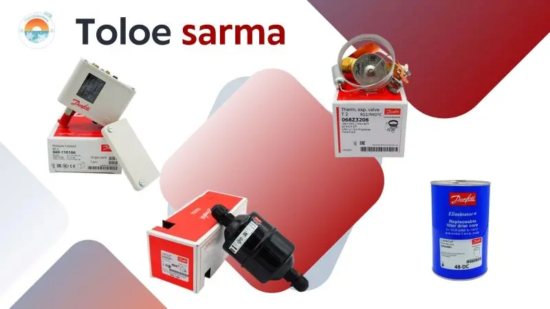 cold_equipments_image