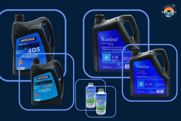 compressor_oil_brands