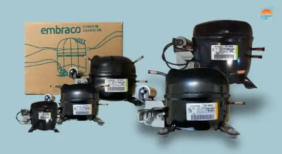 embraco_motor_category