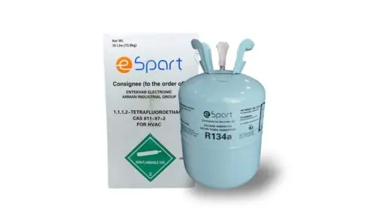 espart_gas_r134_category