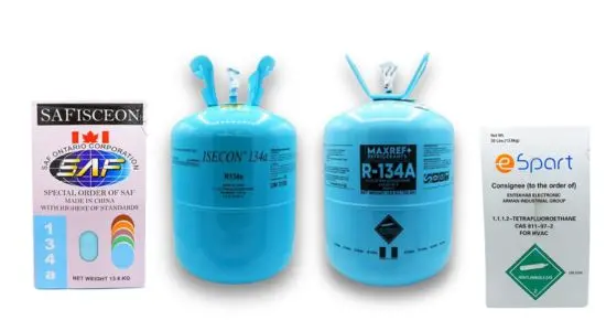 R134_gas_category