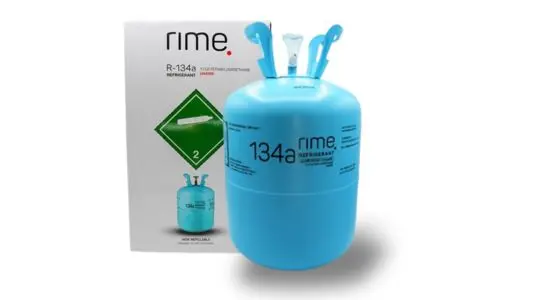 r134_rime_gas_category