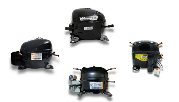refrigrator_motors_cat