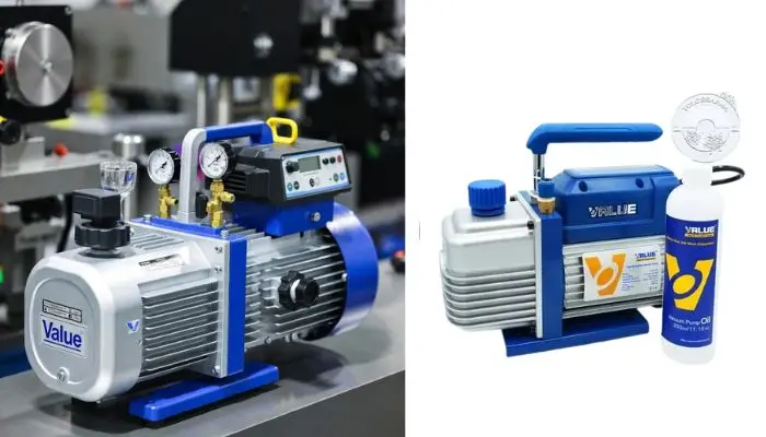 vacuum_pumps_category
