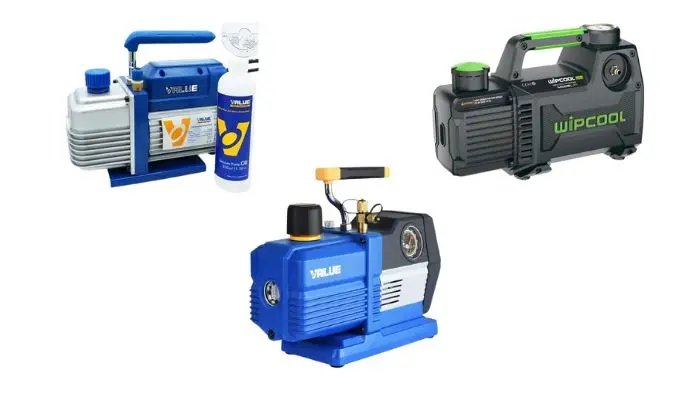 vacuum_pumps_type