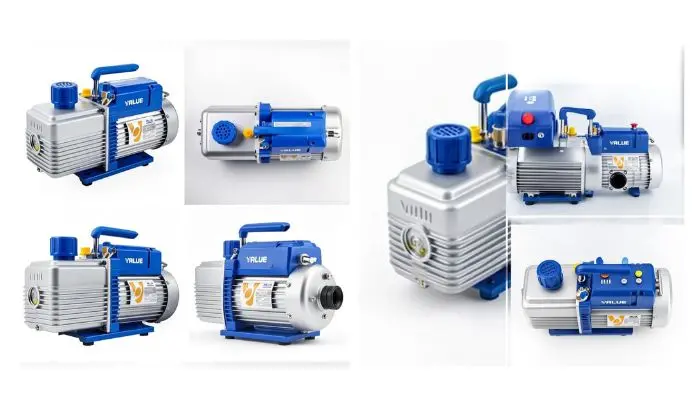 value_vacuum_pumps_cat