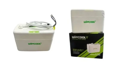 wipcool_drain_pumps