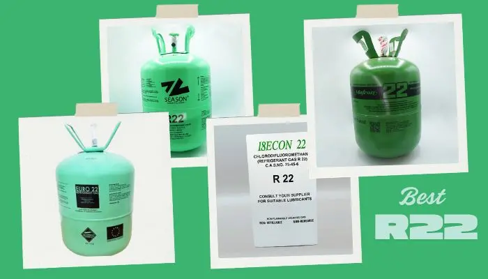 best_r22_gas
