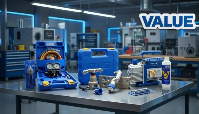 best_tools