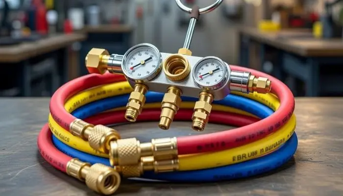 gauge_hose