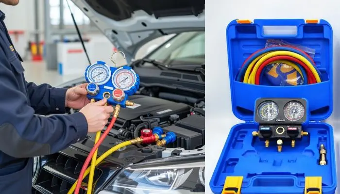 manifold_gauges