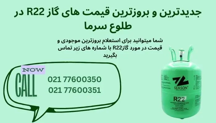 r22_call_orders