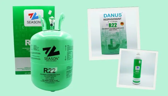 r22_gas_category