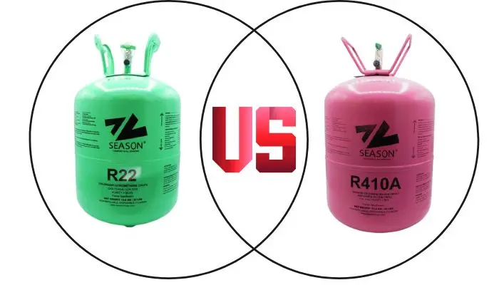 r22_replace_r410_gas