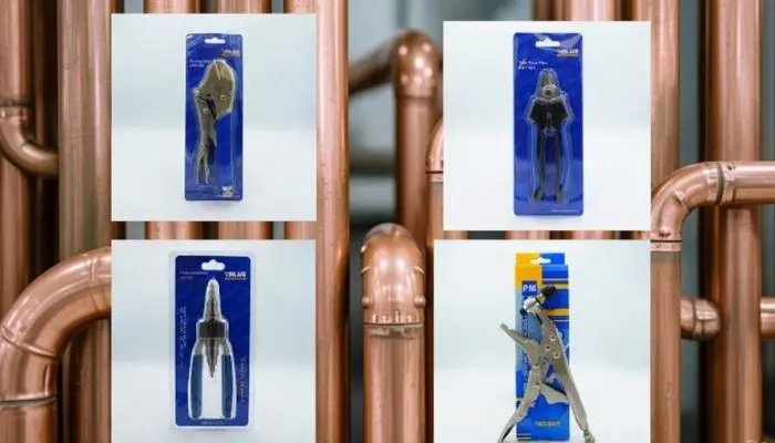 refrigeration_cooper