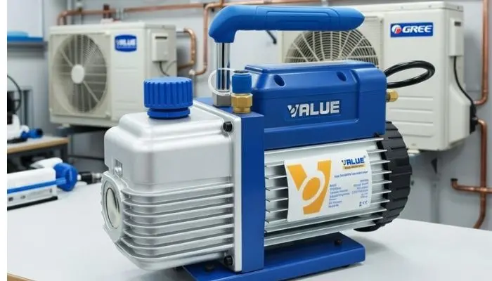 vaccum_pumps