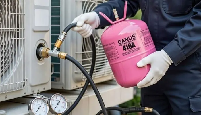 how_to_use_r410_gas