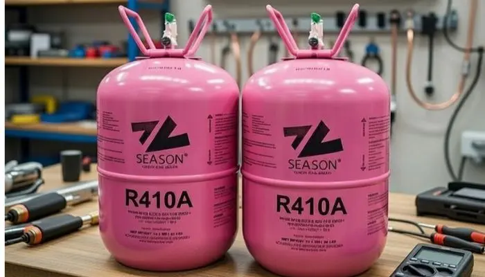 what_is_r410_gas