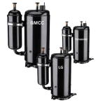 aircoundition_compressors