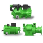 industrial_compressor