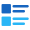 list_menu_icon