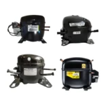 refrigrator_compressors