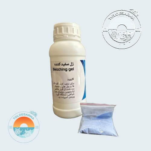 bleaching_gel