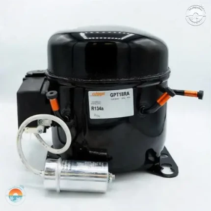 cubigel_compressor_GPT18RA