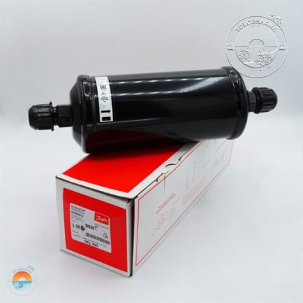 danfoss-dcl305-filter-drier