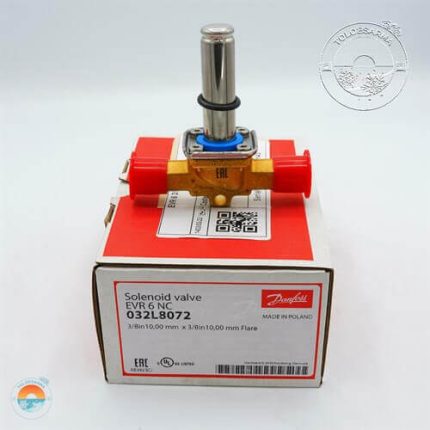 danfoss-evr3-3-8-solenoid