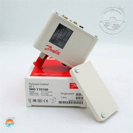 danfoss-kp1-pressure