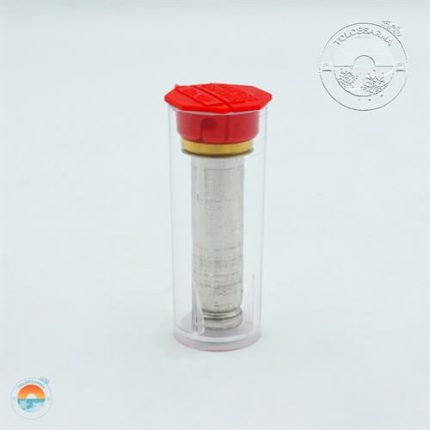 danfoss-no02-expansion-needle