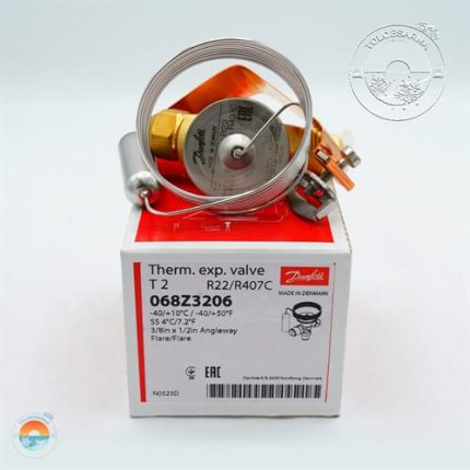 danfoss-tx2-expansion