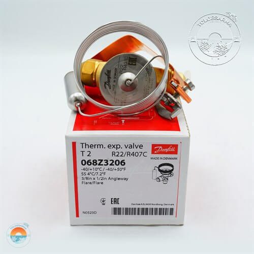 danfoss-tx2-expansion