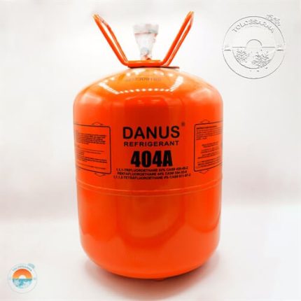 danus-r404a-refrigerant-gas