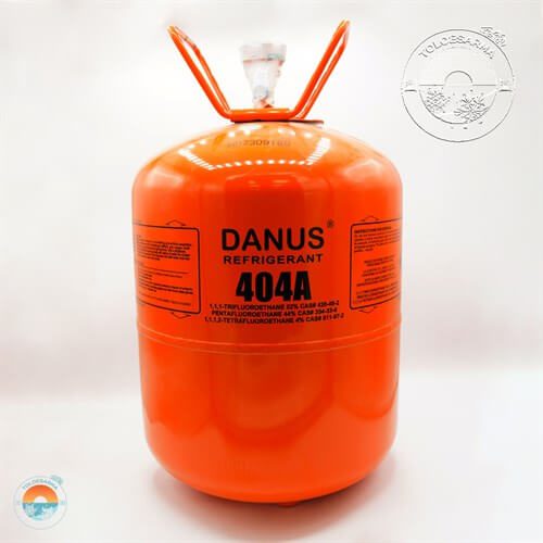 danus-r404a-refrigerant-gas danus-r404a-refrigerant-gas