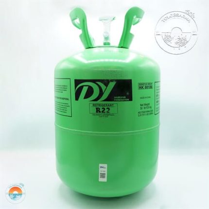 dy-r22-cylandre-gas