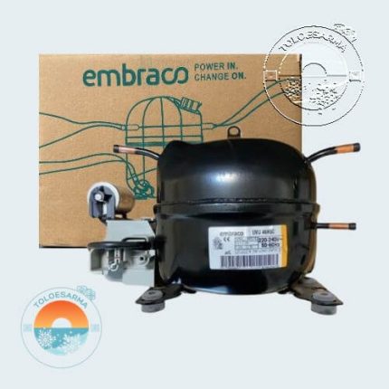 embraco-compressor-EMU45HSC-1-8