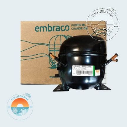 embraco-compressor-neu6214z