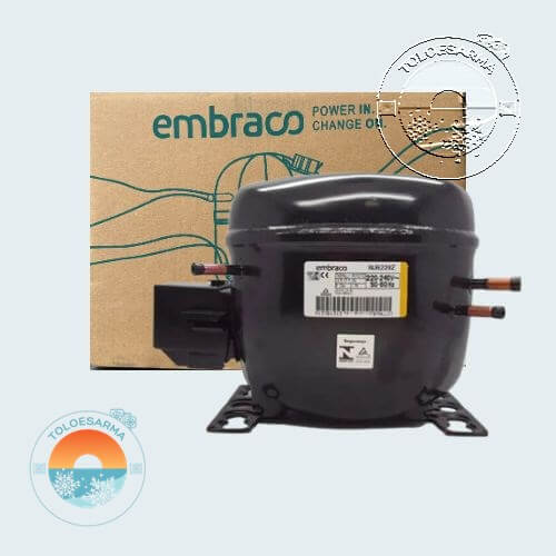 embraco-compressor-nj6220z embraco-compressor-nj6220z