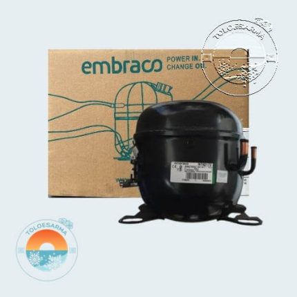 embraco-compressor-nt6217z