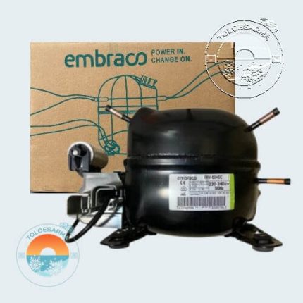 embraco-em2y60hsc-1-6hp-compressor