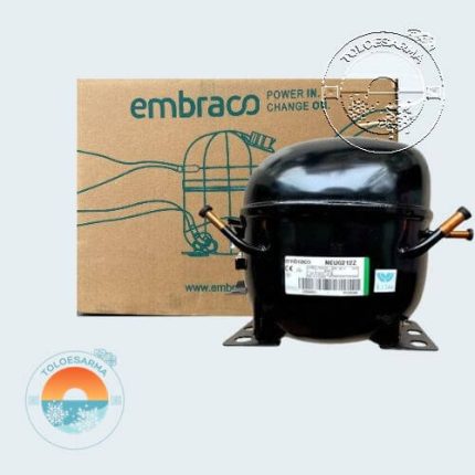 embraco-neu6212z-1-2hp