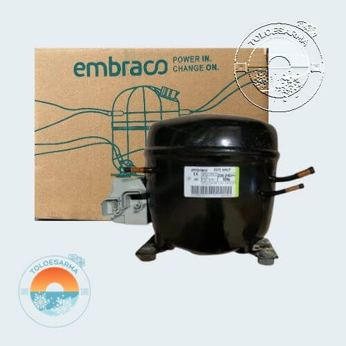 embraco_compressor_EGYZS90HLP_1-4+