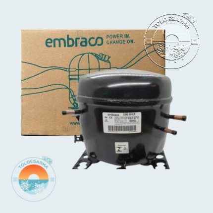 embraco_compressor_EGZ90_1-4+