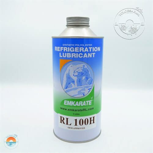 emkarate-rl100h-compressor-oil