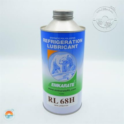 emkarate-rl68h-compressor-oil