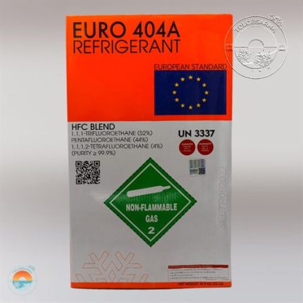 euro-r404a-refrigerant-gas